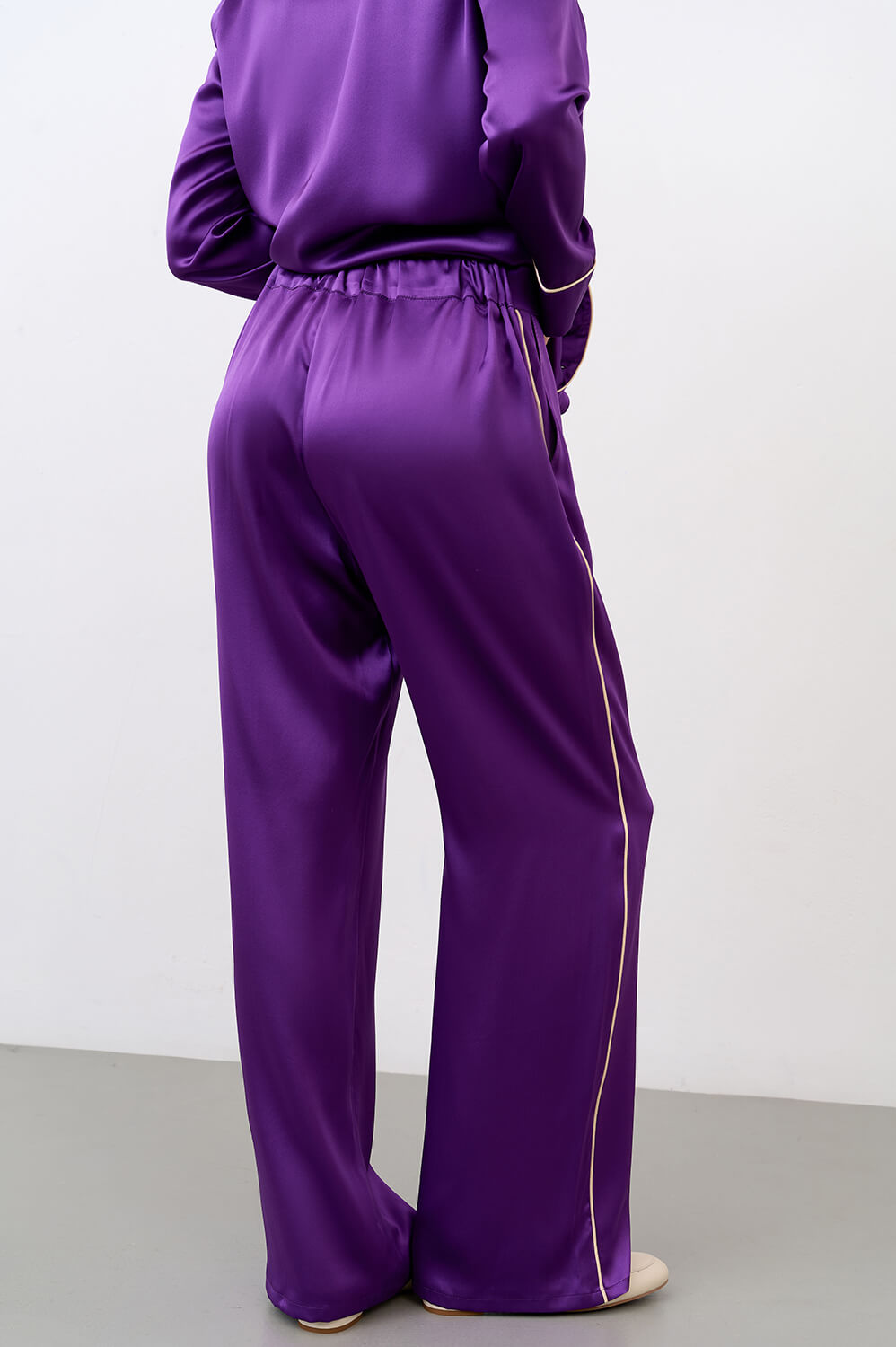 Pijama story_15809