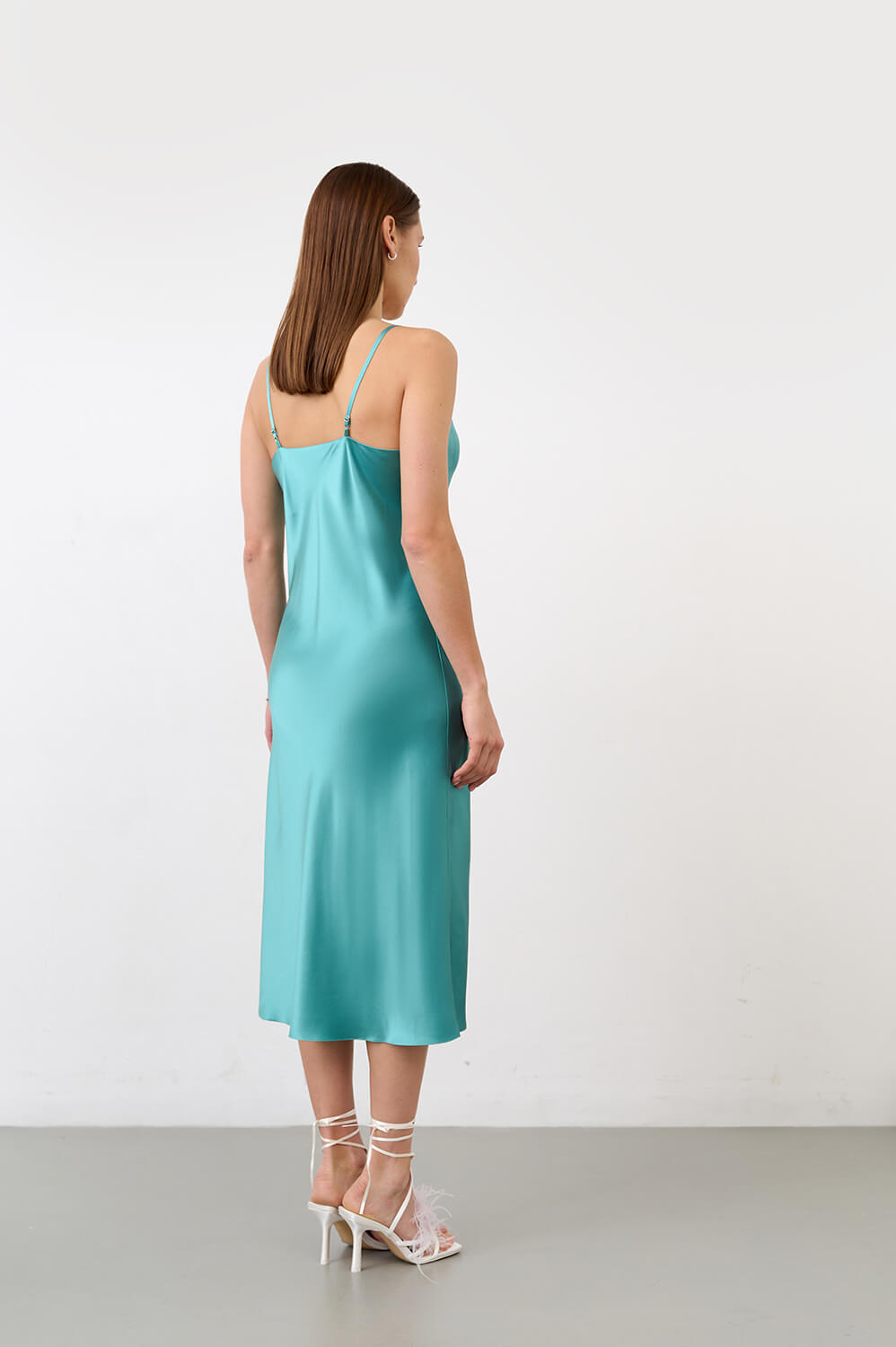 Pijama story_15888 Pijama story_15888