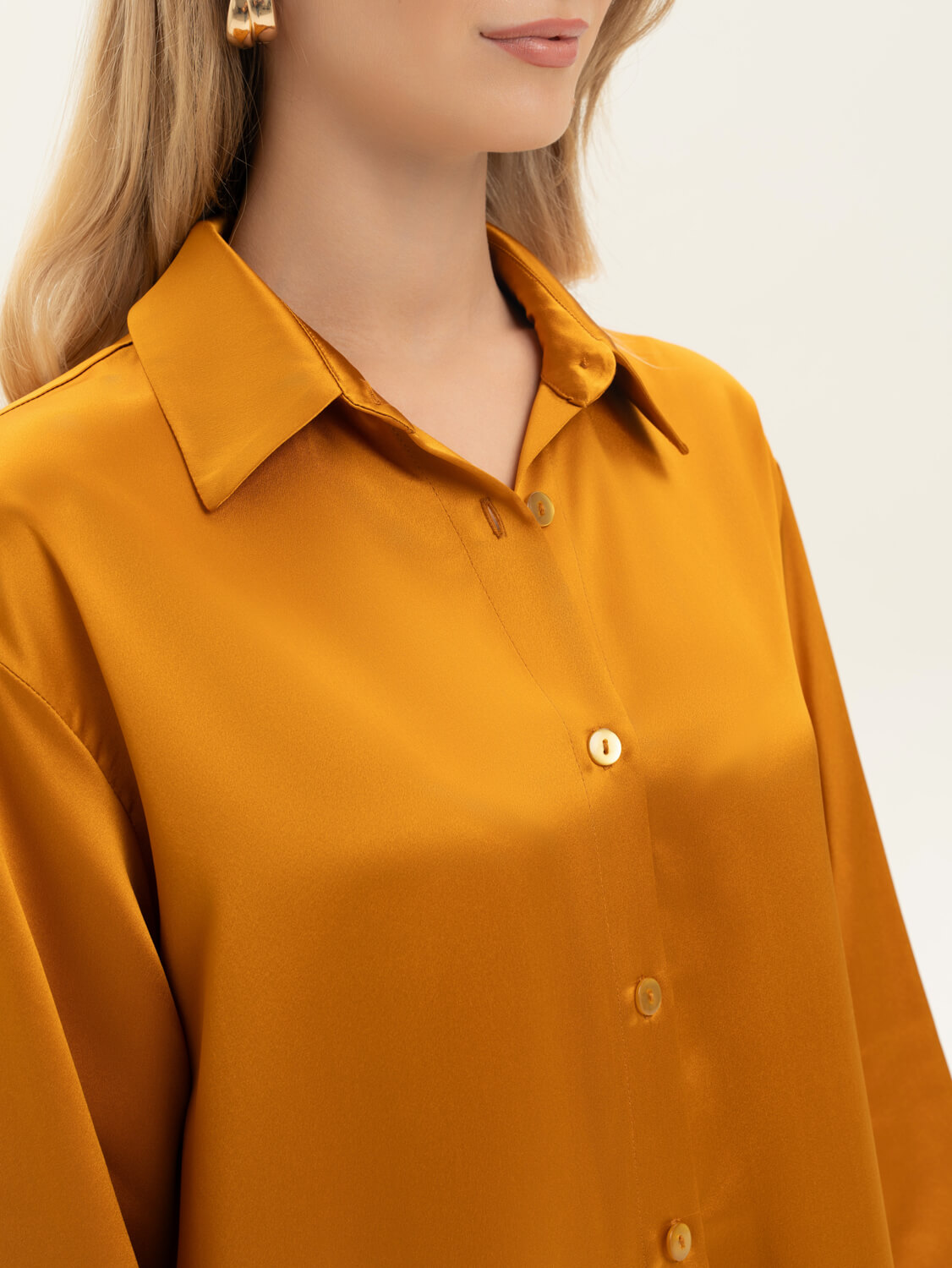 DSC05489 (1) (1) DSC05489 (1) (1)