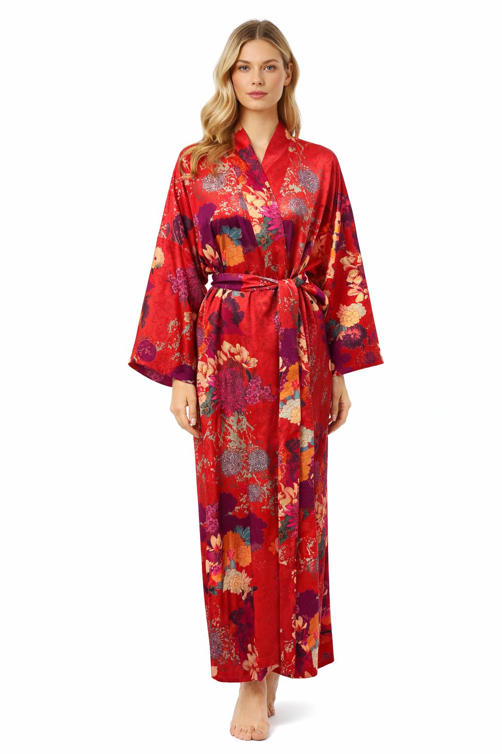 1000048766_compressed