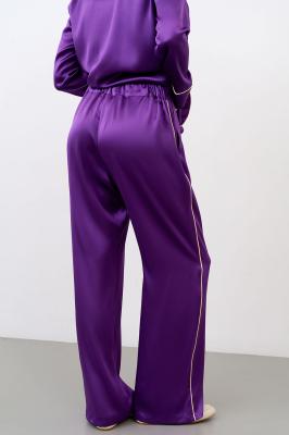 Pijama story_15809
