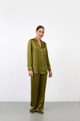 Pijama story_16294