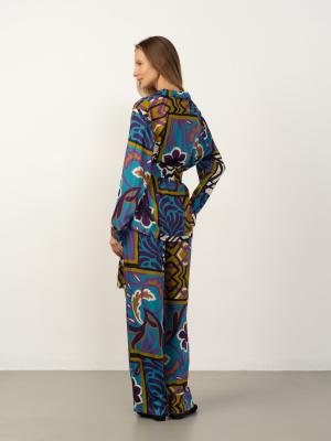 DSC05960