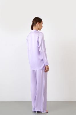 Pijama story_16443