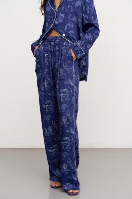 PijamaStory20.02_25903 1