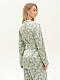 DSC05066