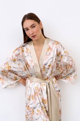 Pijama story_15482