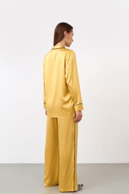 Pijama story_15586