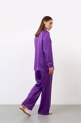 Pijama story_15800