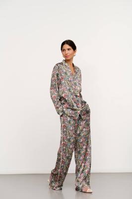 PijamaStory20.02_25552 1