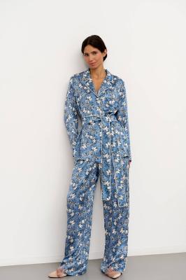 PijamaStory20.02_25432 1