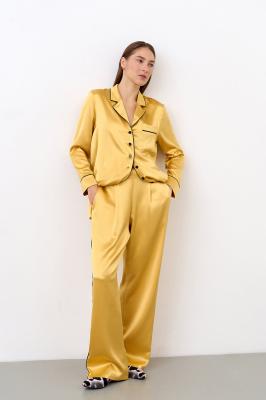 Pijama story_15596