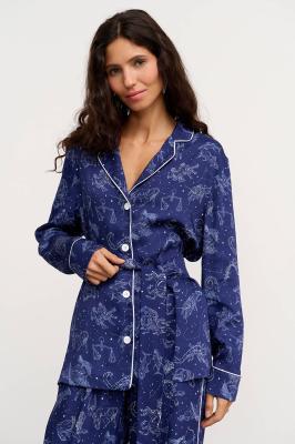 PijamaStory20.02_25896 1