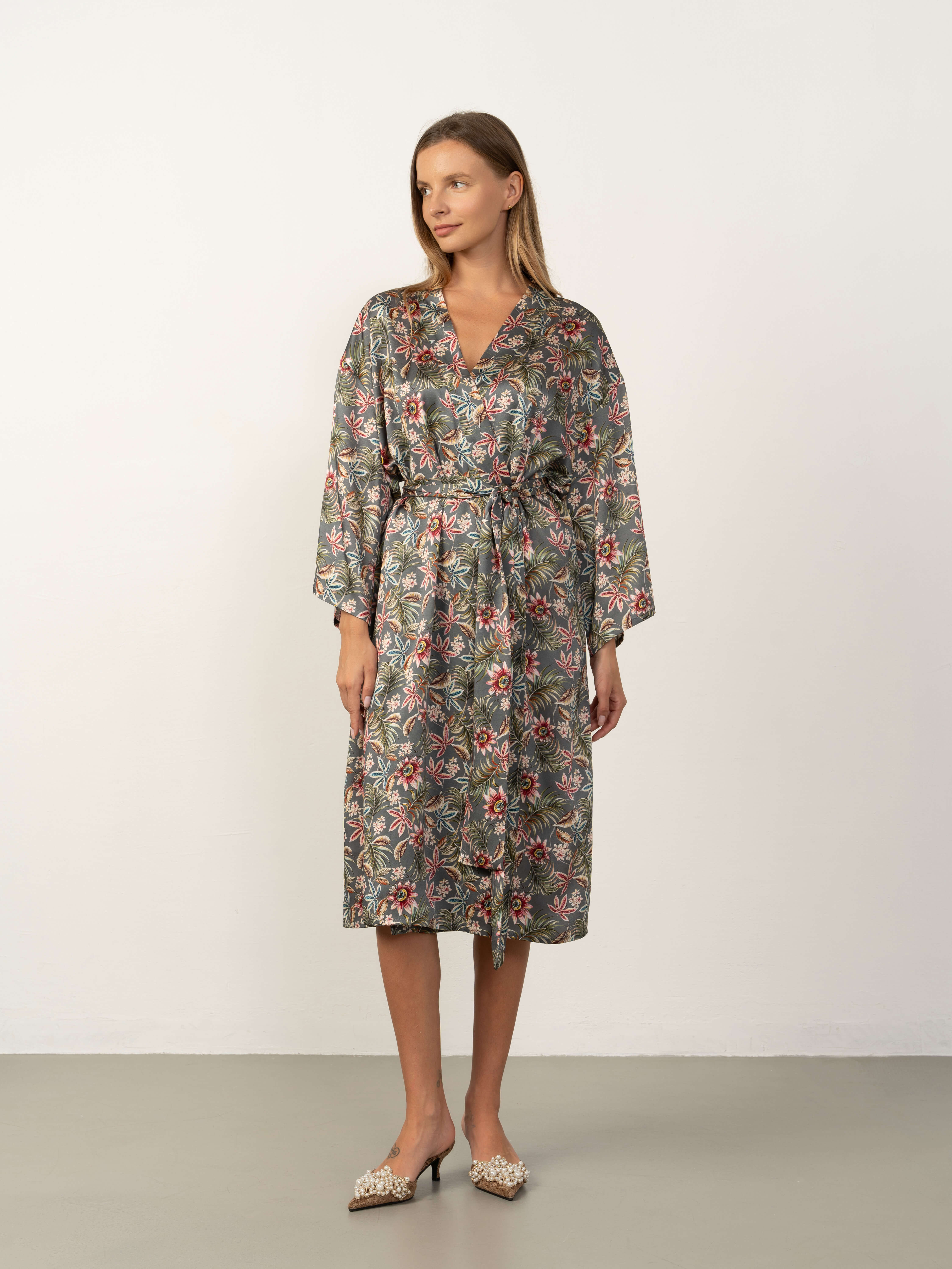 DSC06095 (1) DSC06095 (1)