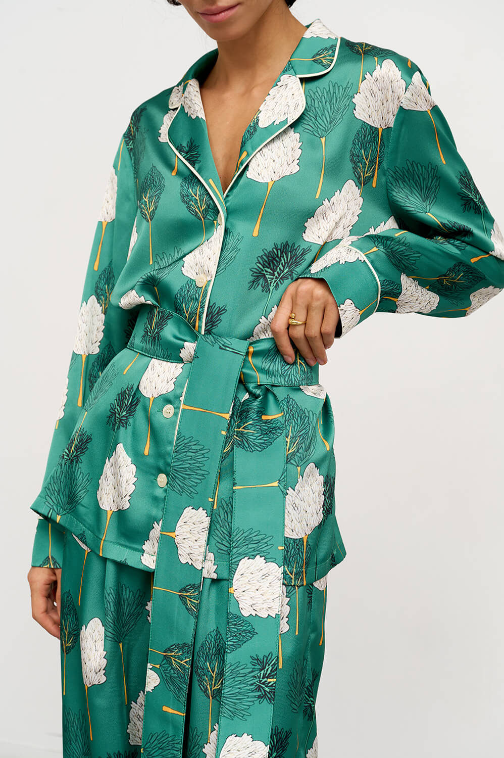 PijamaStory20.02_25206 1 PijamaStory20.02_25206 1