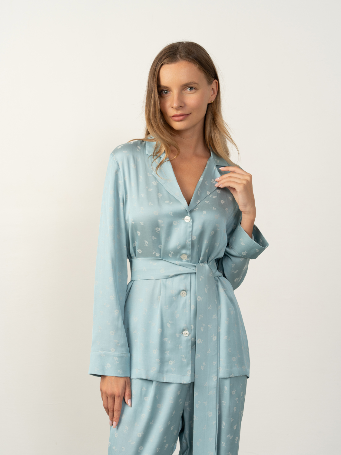 DSC05844442 DSC05844442