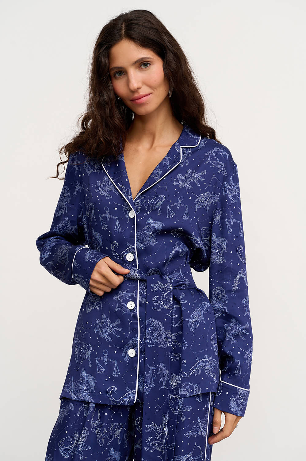 PijamaStory20.02_25896 1 PijamaStory20.02_25896 1