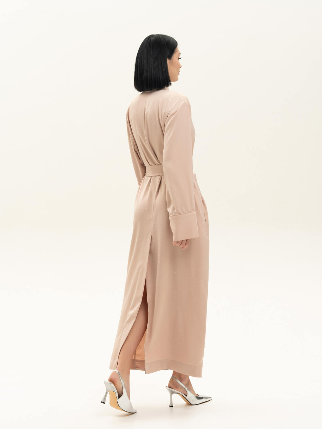 DSC04889 (1) (1) DSC04889 (1) (1)