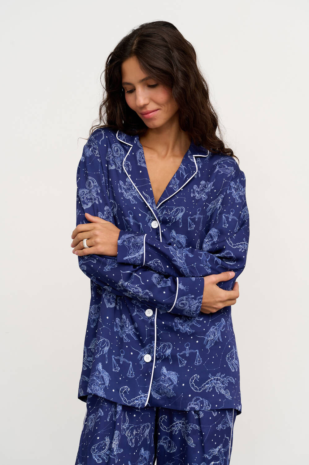 PijamaStory3 PijamaStory3