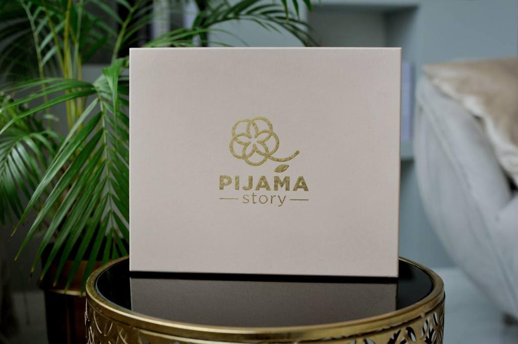 PijamaStory.jpg PijamaStory.jpg